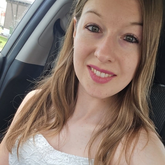 jessicalynn8193